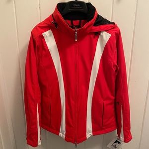 Skea Women’s Ski Coat